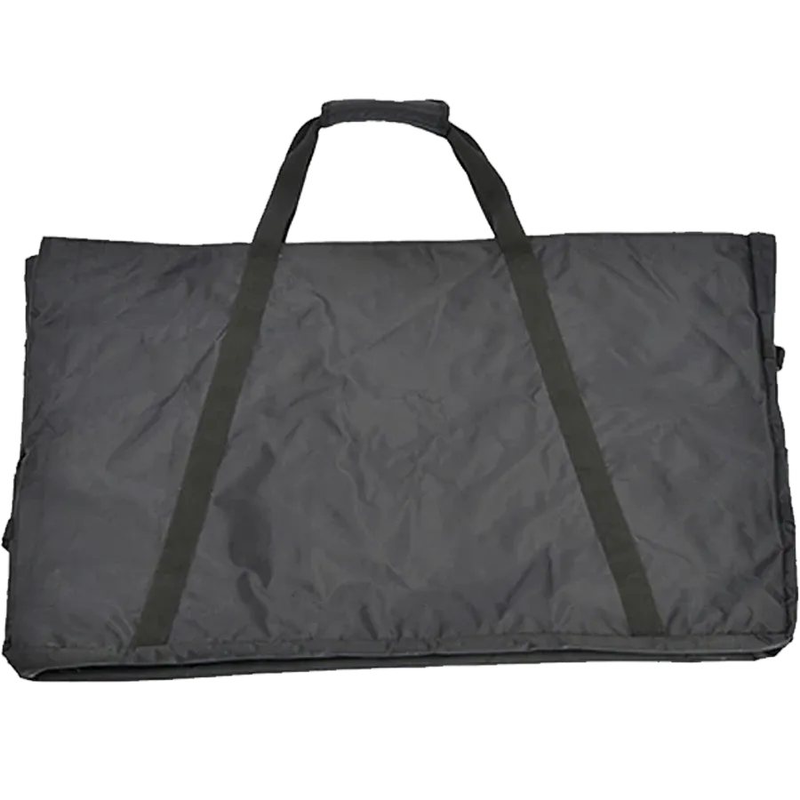 Jikaro Carrying Case