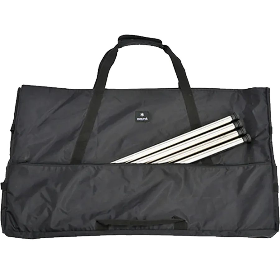 Jikaro Carrying Case
