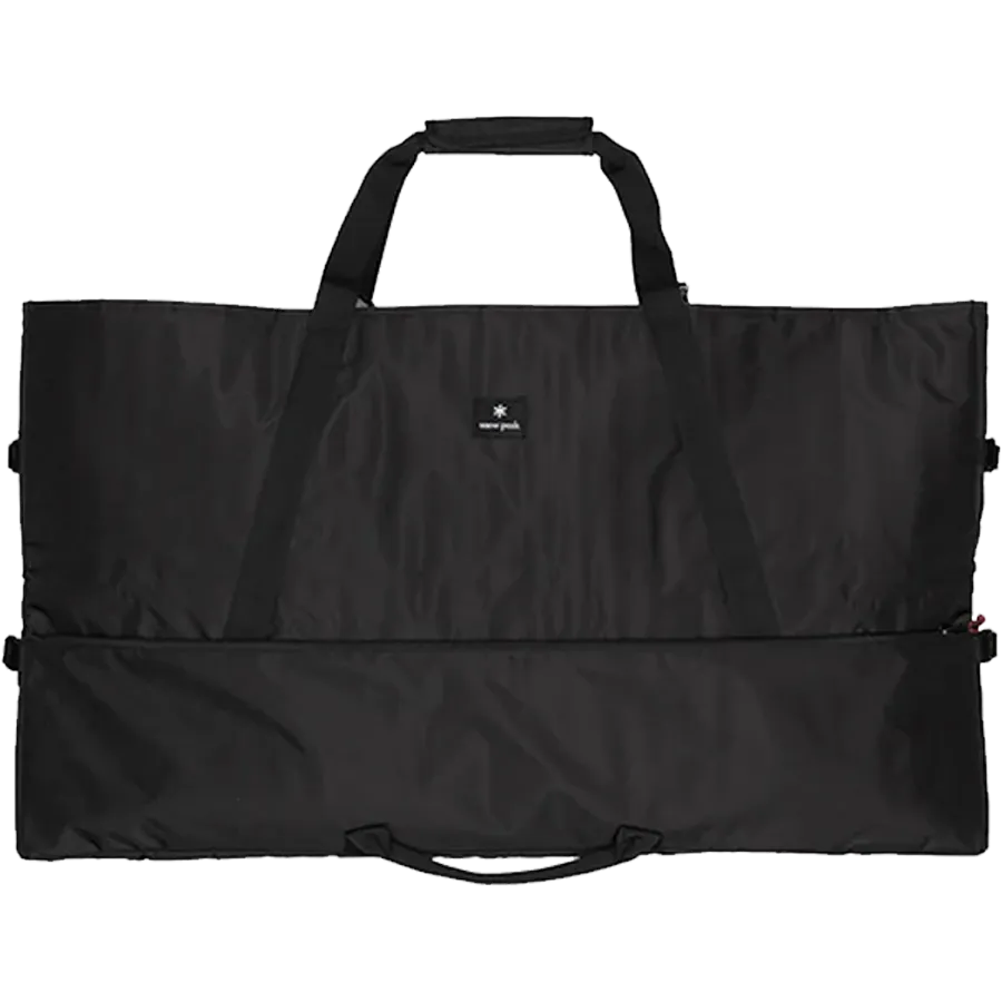 Jikaro Carrying Case