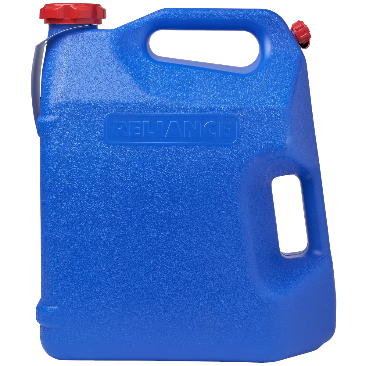Jumbo-Tainer 7 Gallon
