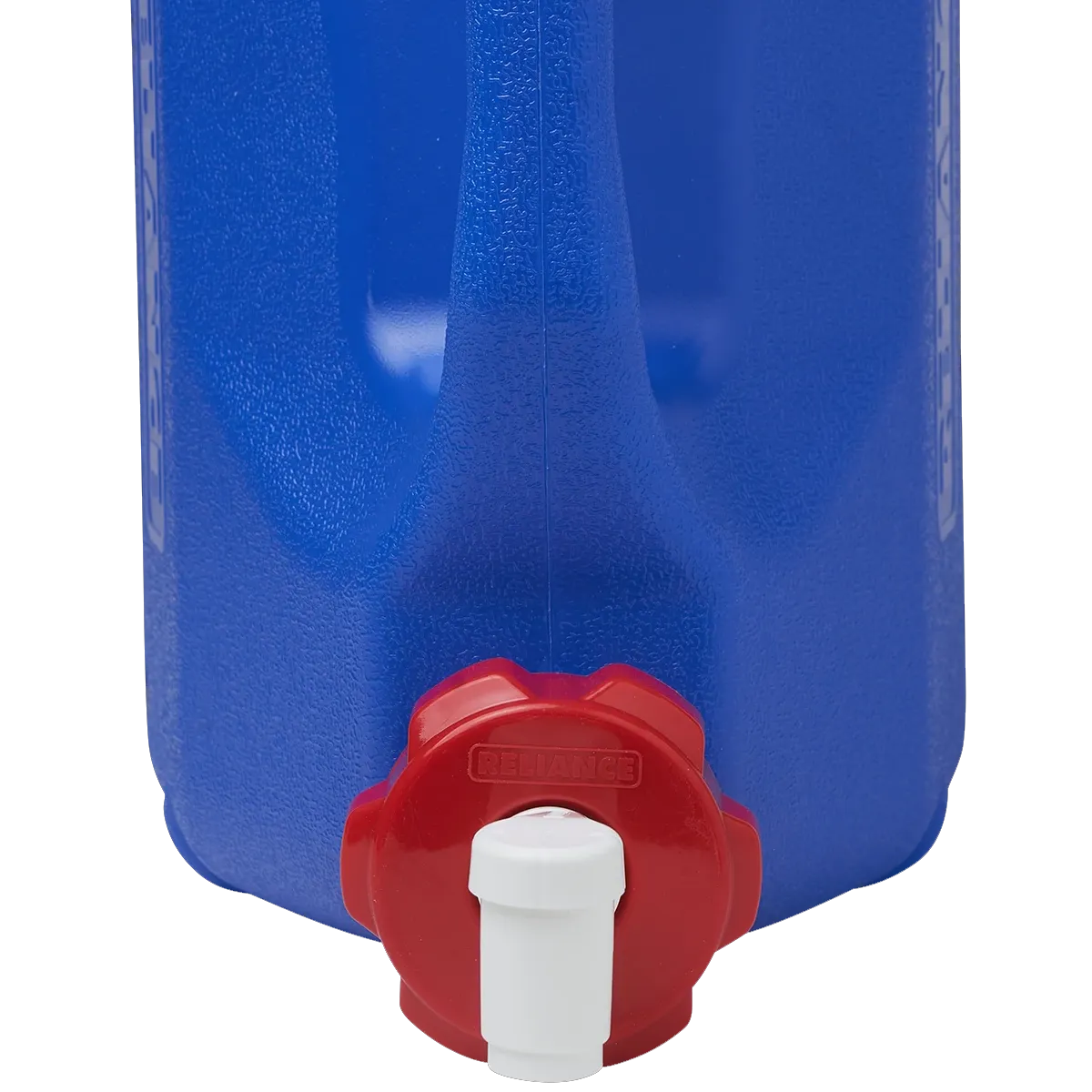 Jumbo-Tainer 7 Gallon