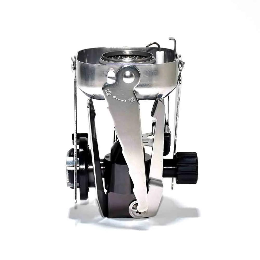  Junior CB-JCB Compact Burner Made in Japan