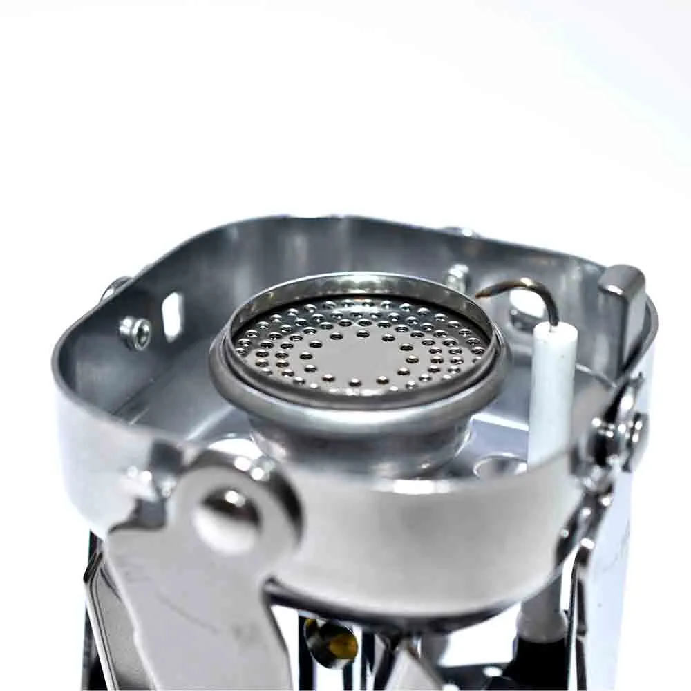  Junior CB-JCB Compact Burner Made in Japan