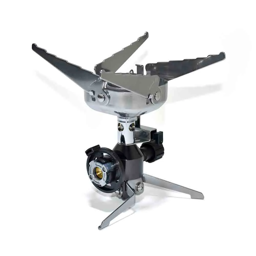  Junior CB-JCB Compact Burner Made in Japan