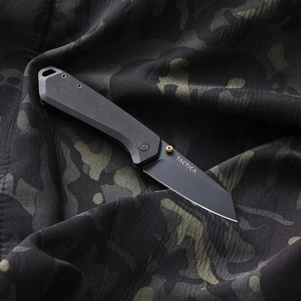 K.100 Pocket Folder