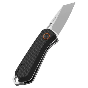 K.150 Micro Folder