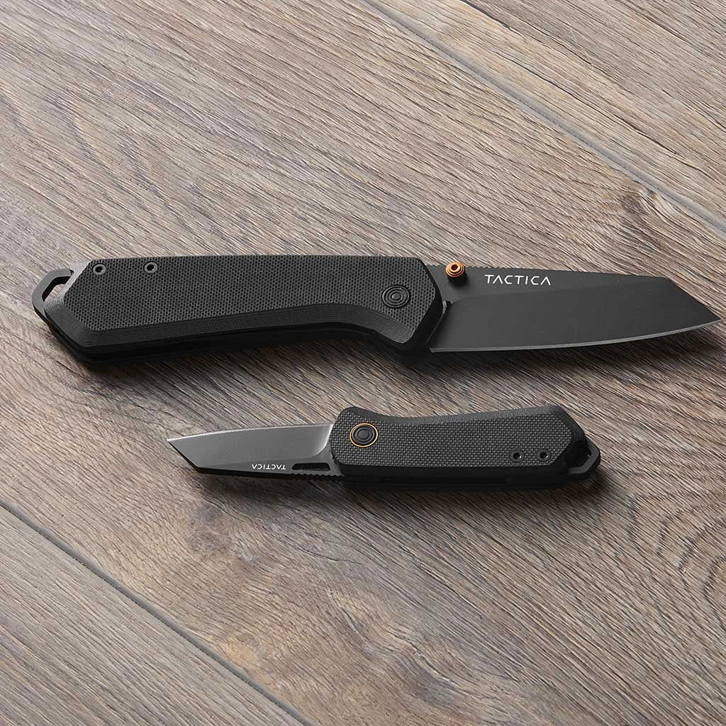 K.100 Pocket Folder