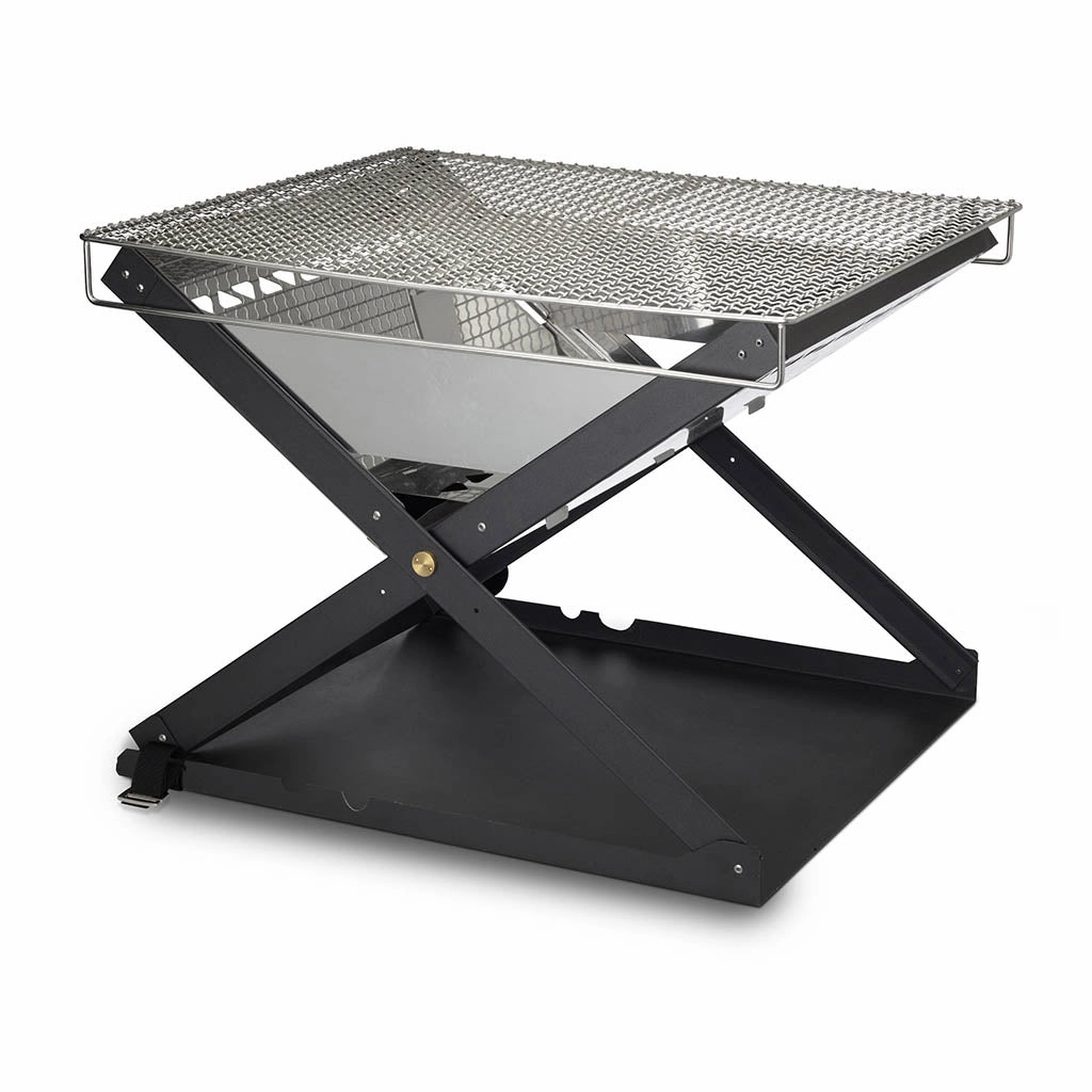 Kamoto OpenFire Pit