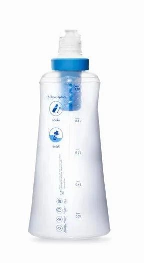 Katadyn | BeFree Microfilter