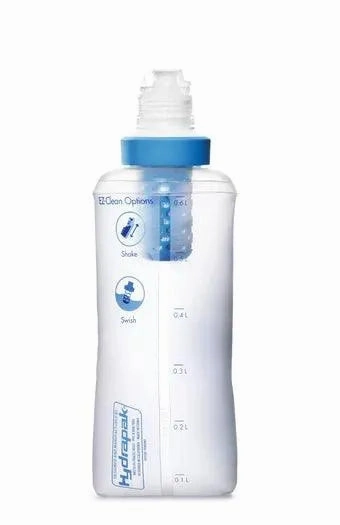Katadyn | BeFree Microfilter