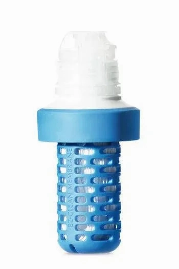 Katadyn | BeFree Microfilter