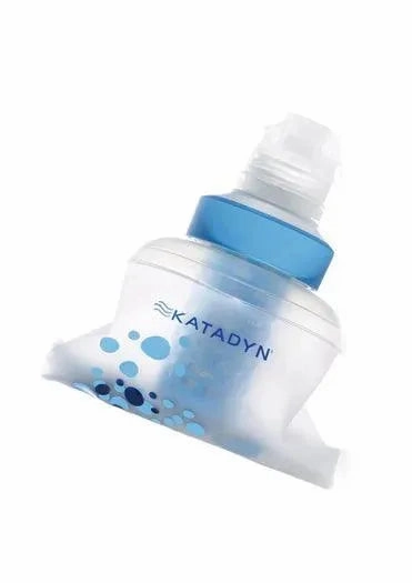 Katadyn | BeFree Microfilter