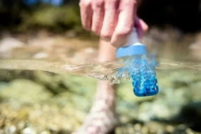 Katadyn | BeFree Replacement Filter Cartridge