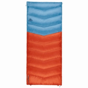 Kelty | Galactic 30F Sleeping Bag