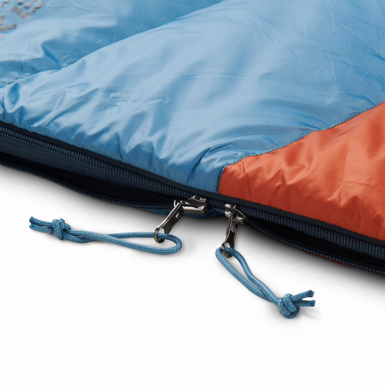 Kelty | Galactic 30F Sleeping Bag