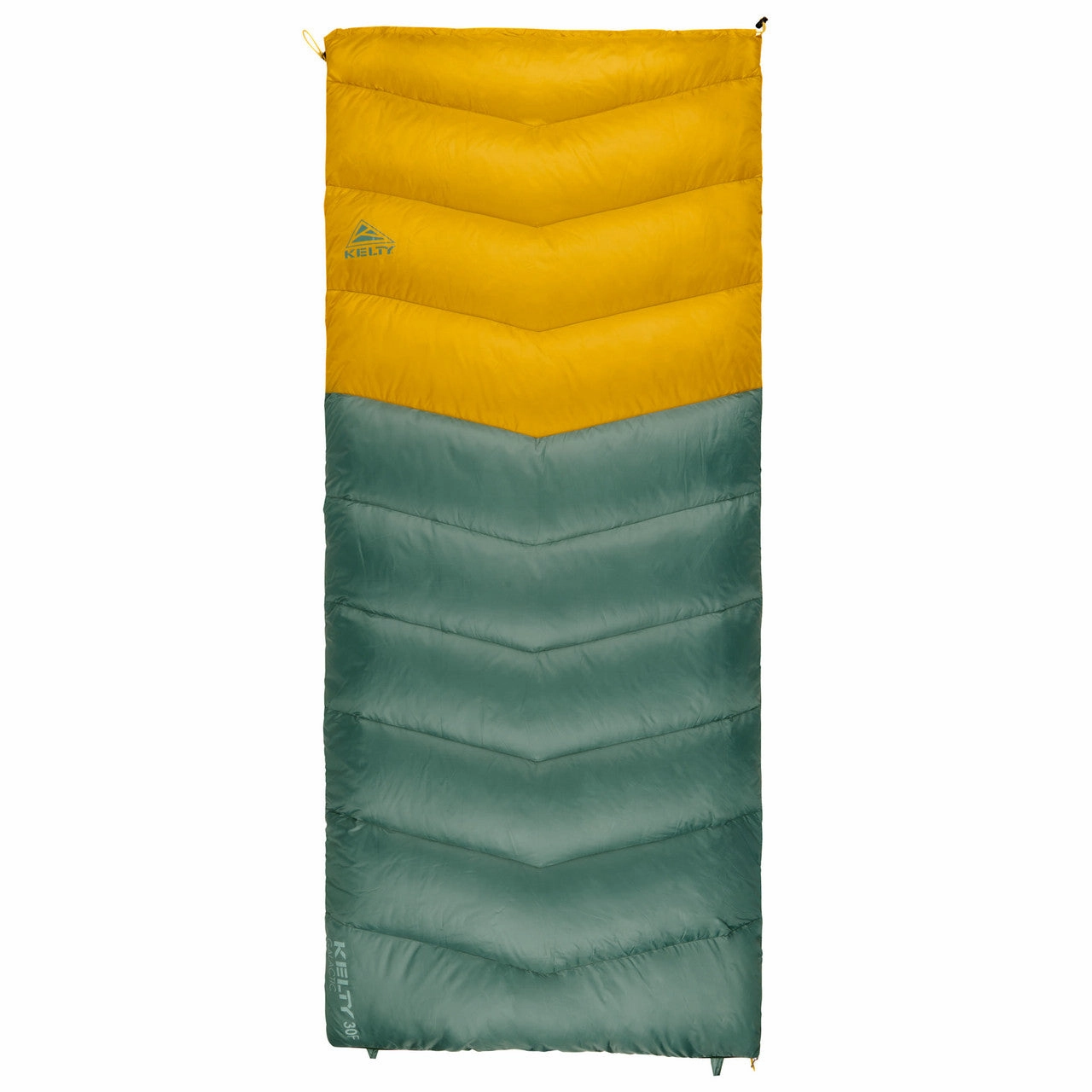 Kelty | Galactic 30F Sleeping Bag