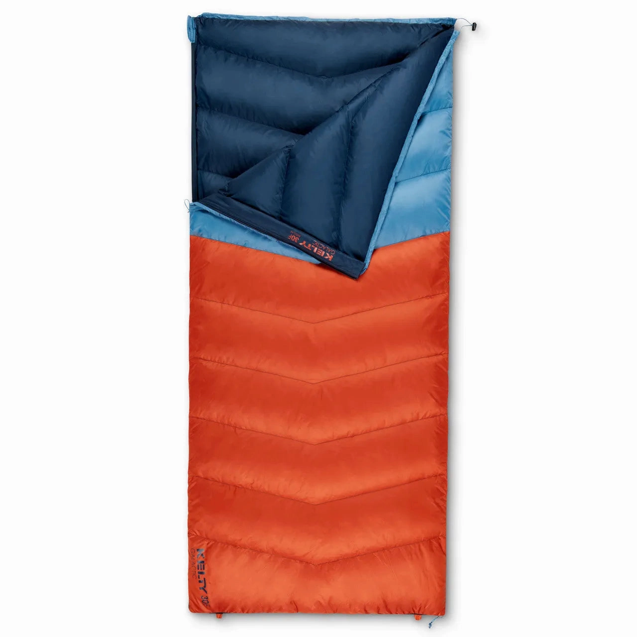 Kelty | Galactic 30F Sleeping Bag