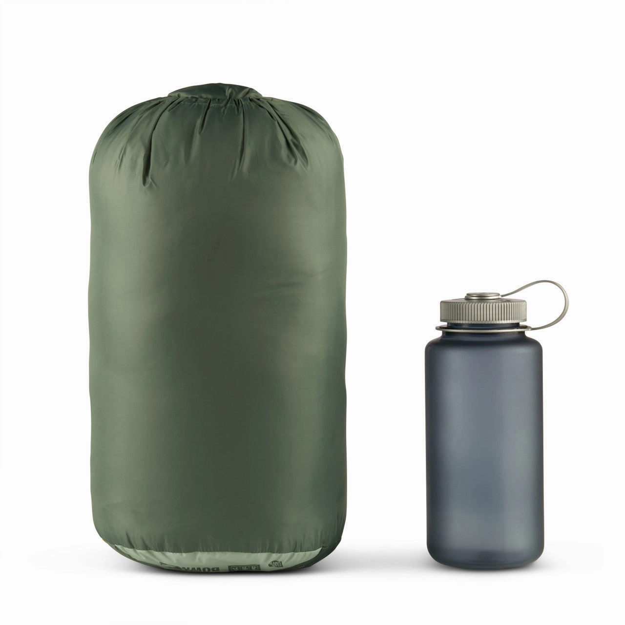 Kelty | Galactic 30F Sleeping Bag