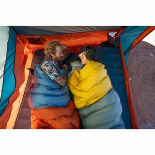 Kelty | Galactic 30F Sleeping Bag