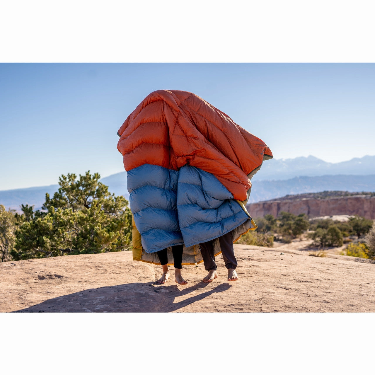 Kelty | Galactic 30F Sleeping Bag