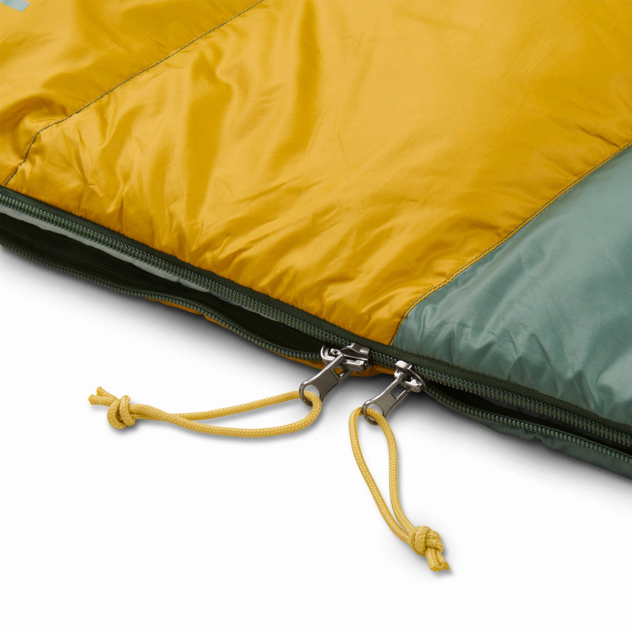 Kelty | Galactic 30F Sleeping Bag