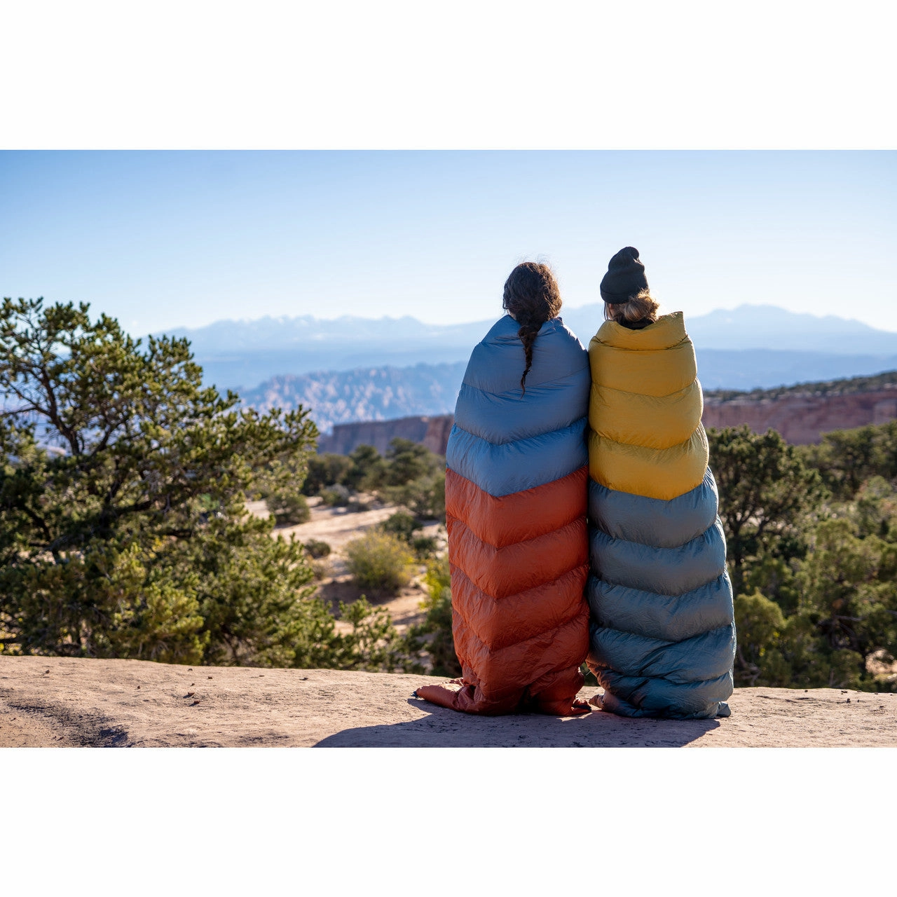 Kelty | Galactic 30F Sleeping Bag