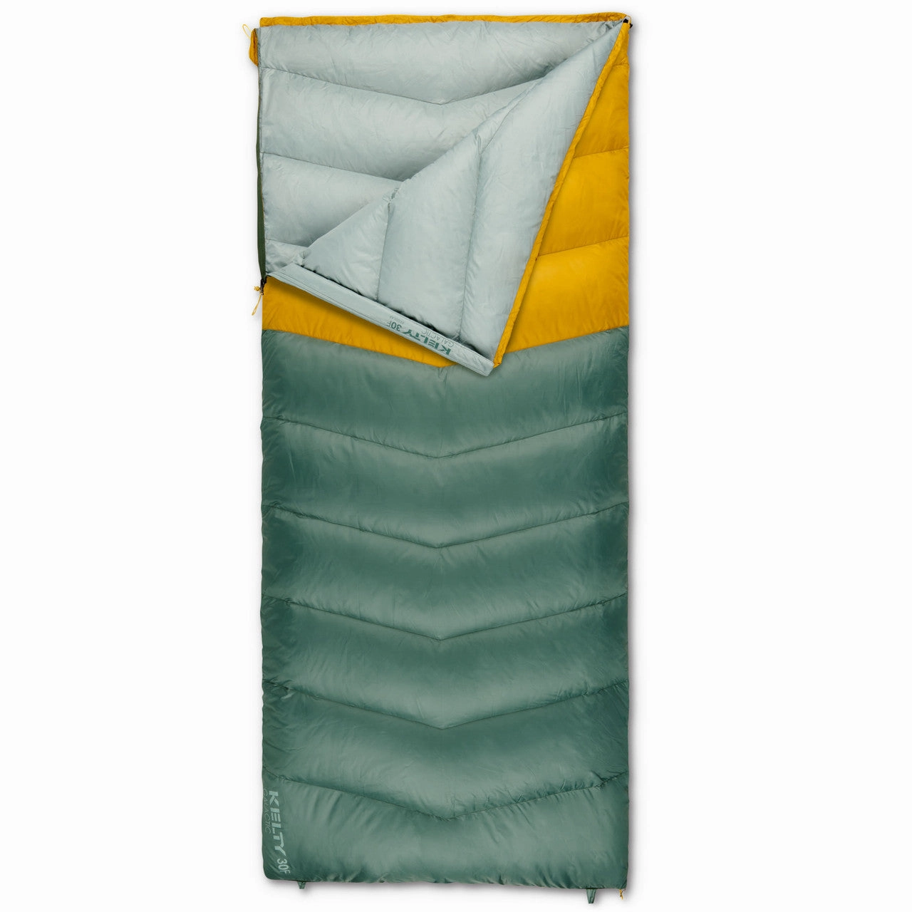 Kelty | Galactic 30F Sleeping Bag