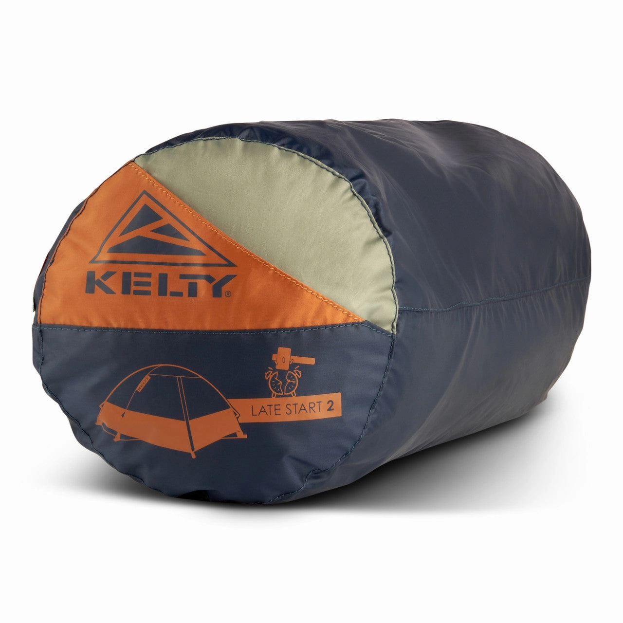 Kelty | Late Start 2P Tent