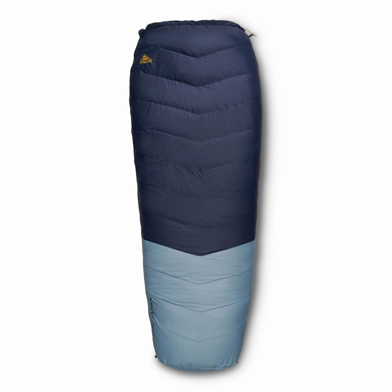 Kelty | Supernova 20F Down Sleeping Bag