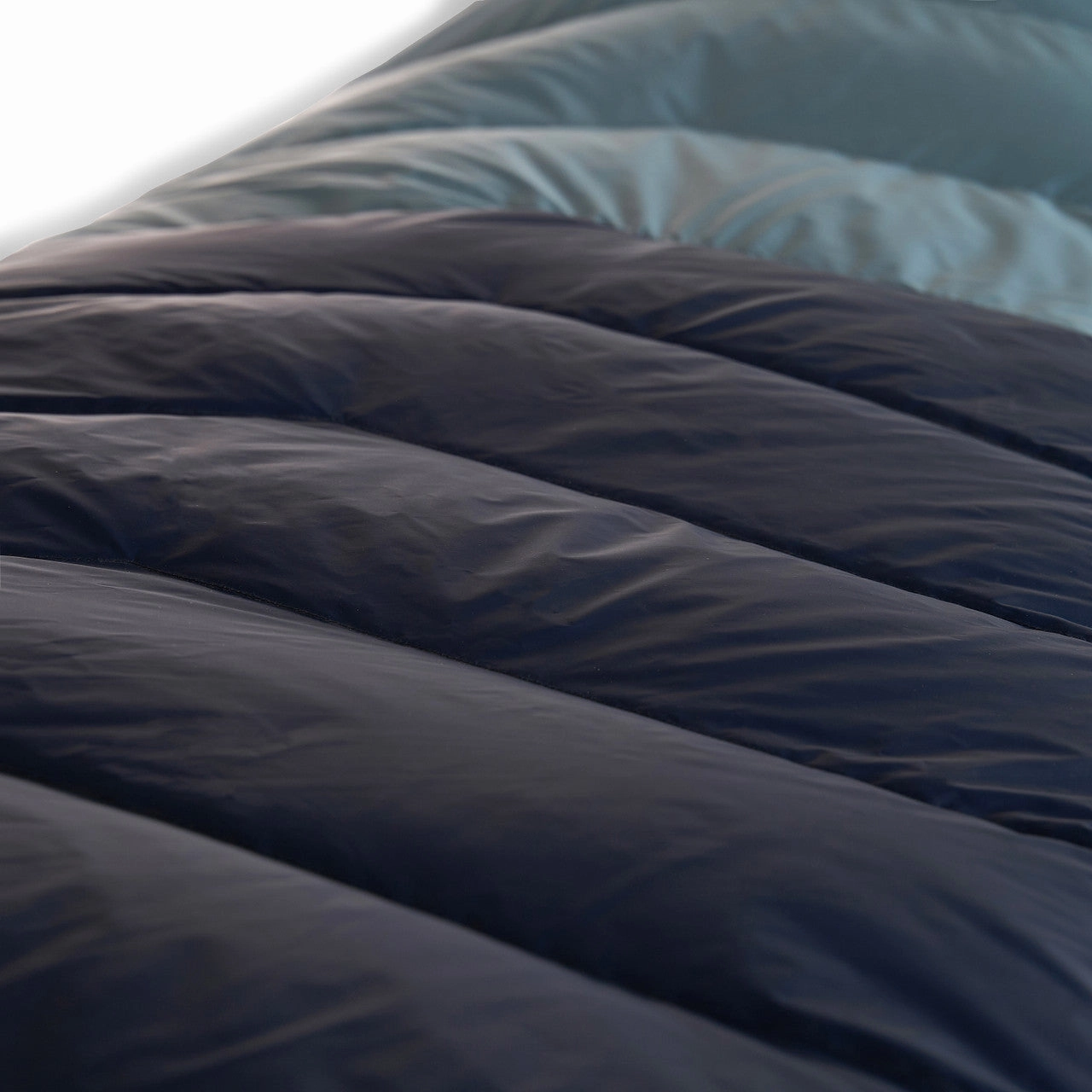 Kelty | Supernova 20F Down Sleeping Bag