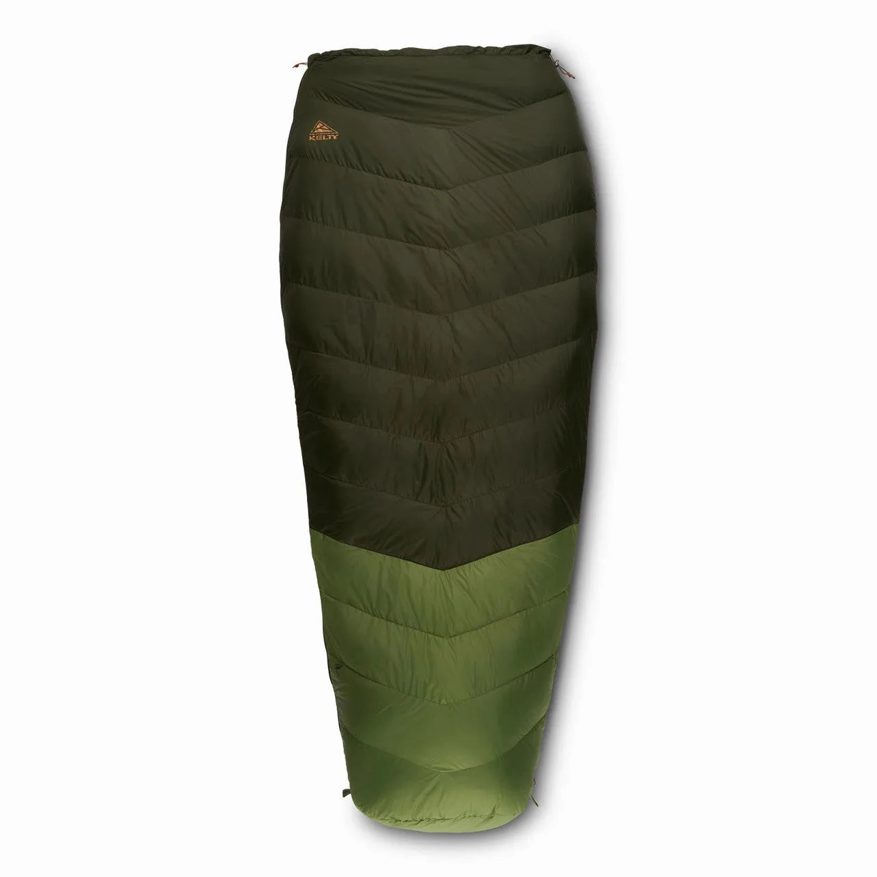 Kelty | Supernova 40F Down Sleeping Bag