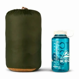 Kelty | Supernova 40F Down Sleeping Bag