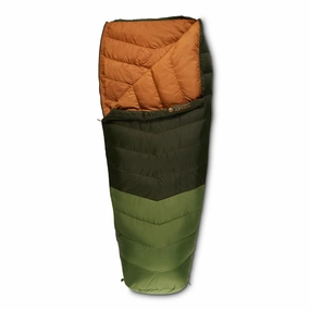 Kelty | Supernova 40F Down Sleeping Bag