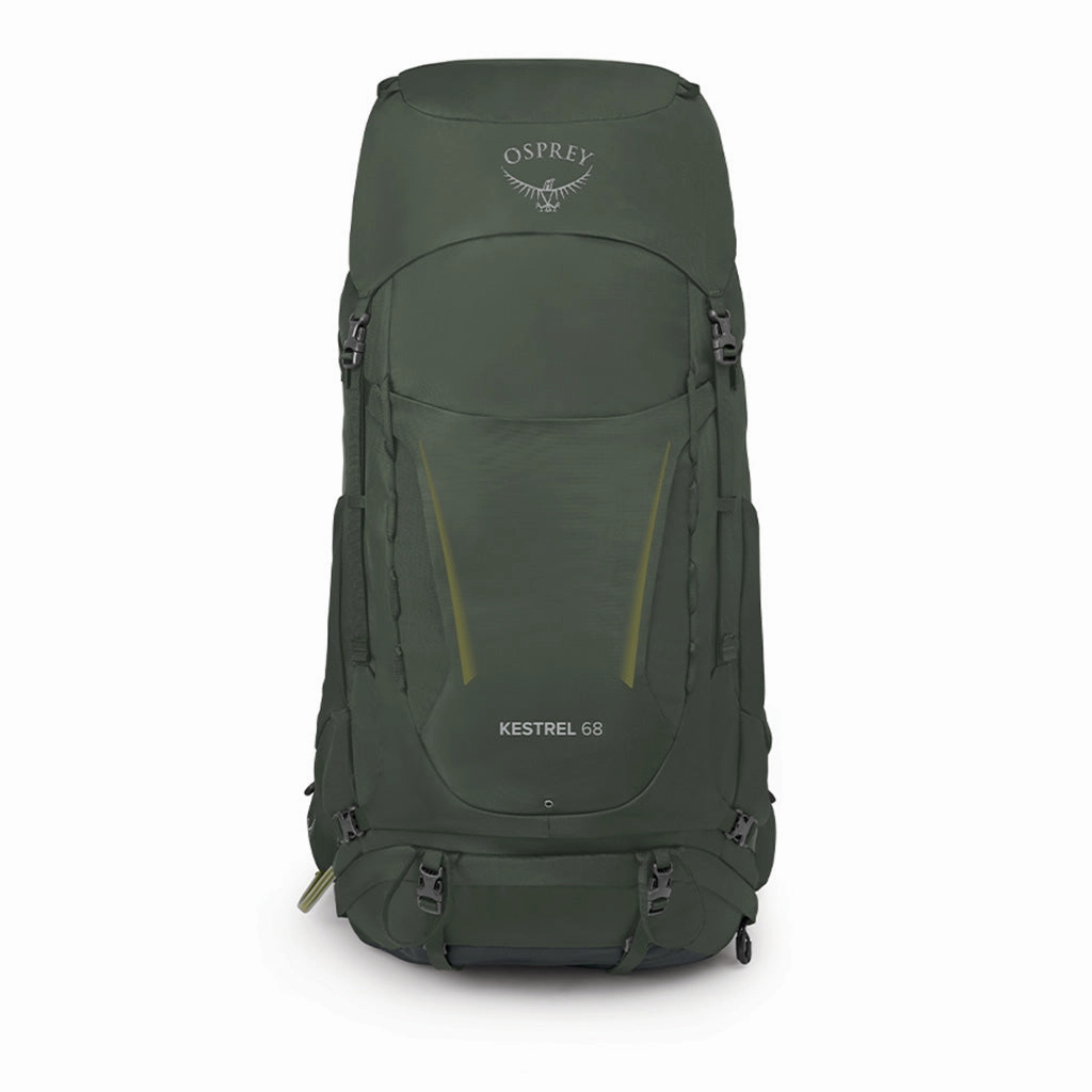 Kestrel 68 | Men's