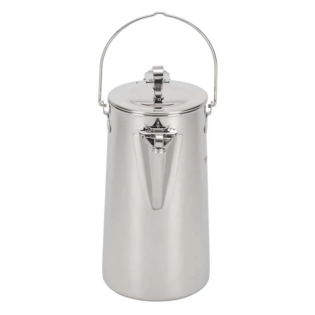 Kettle
