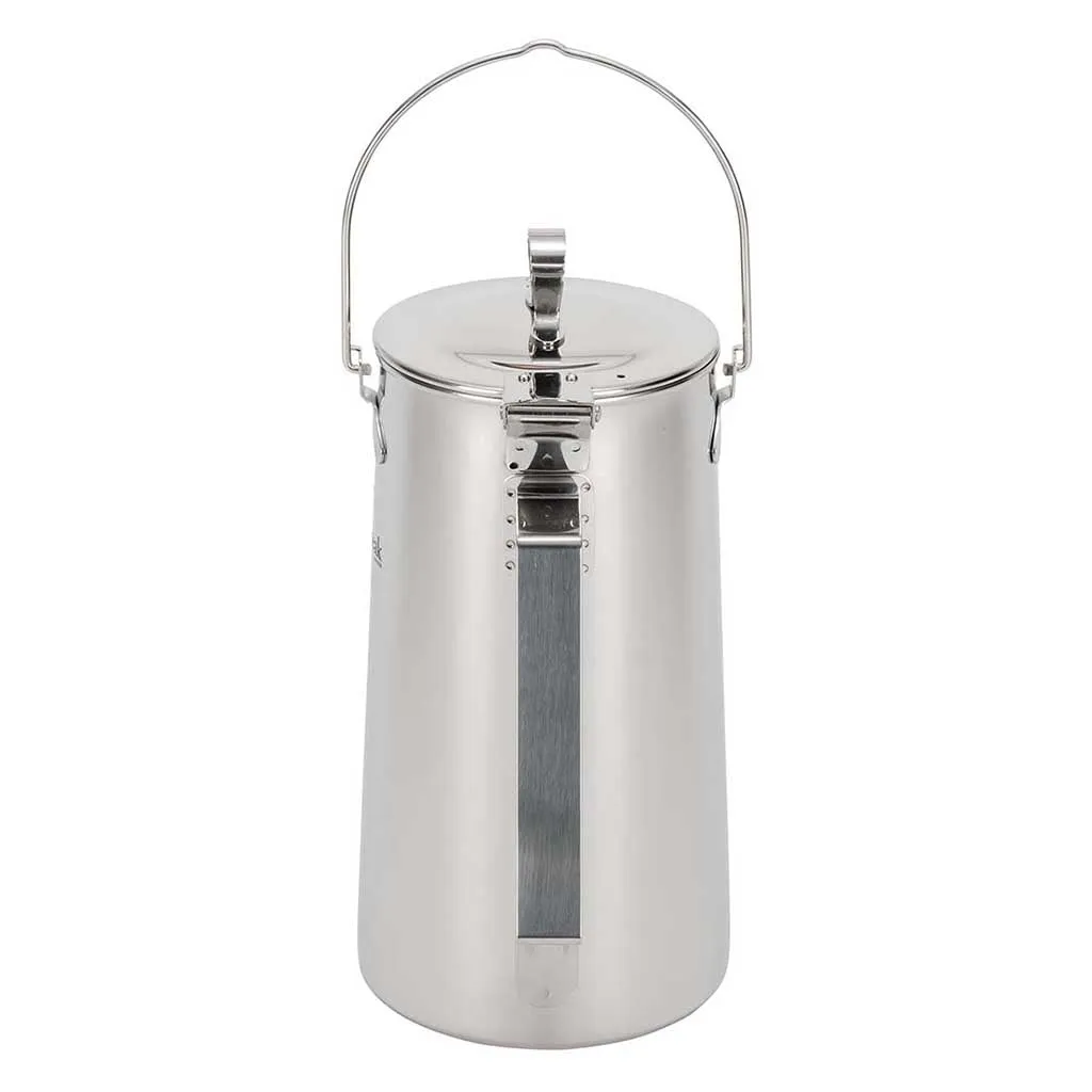 Kettle