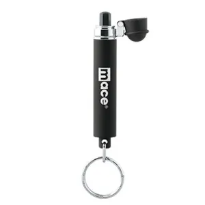 Keyguard Mini Pepper Spray