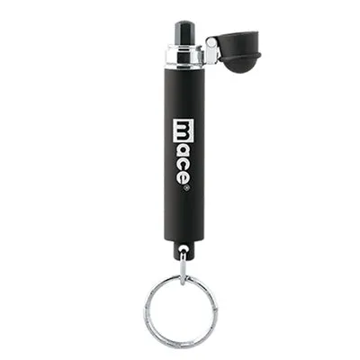 Keyguard Mini Pepper Spray