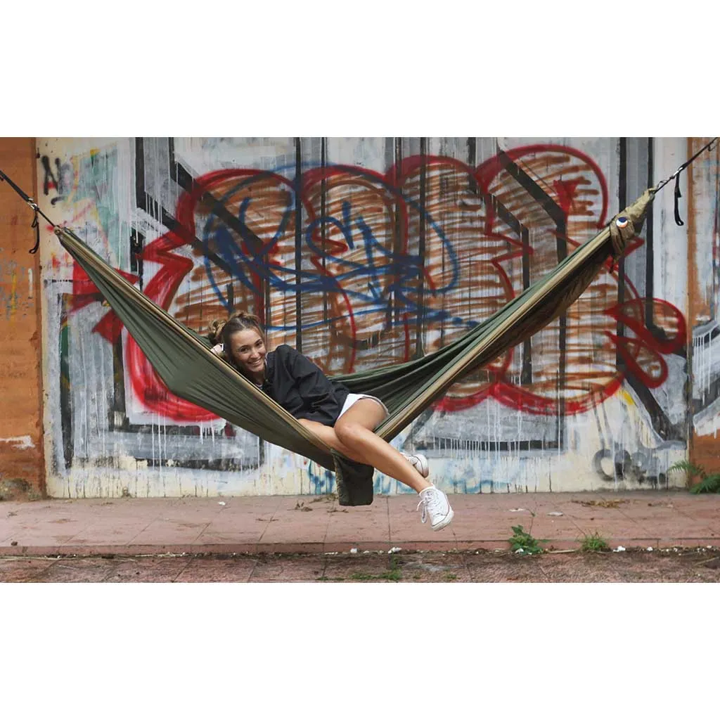 King Size Hammock