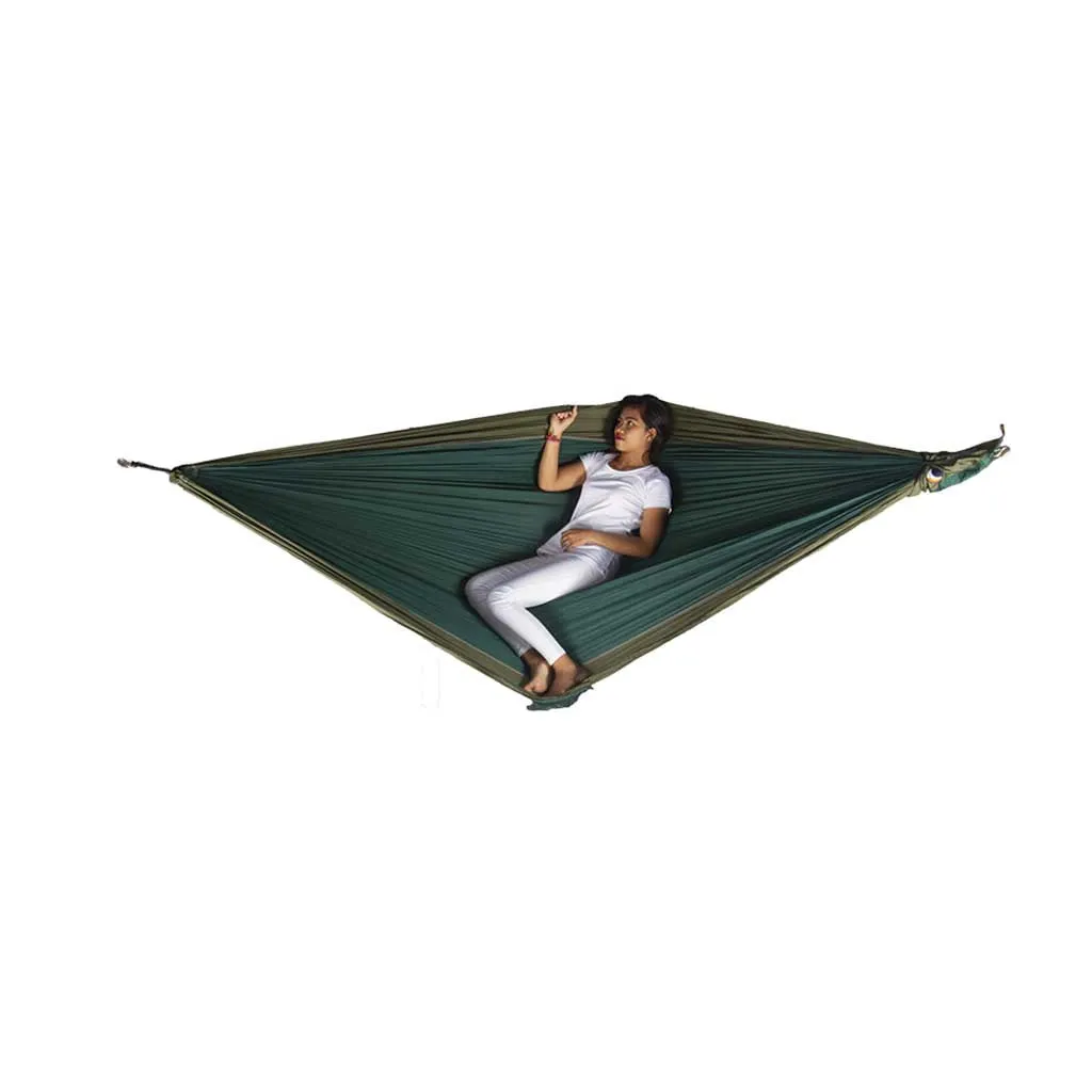 King Size Hammock