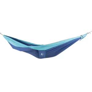King Size Hammock