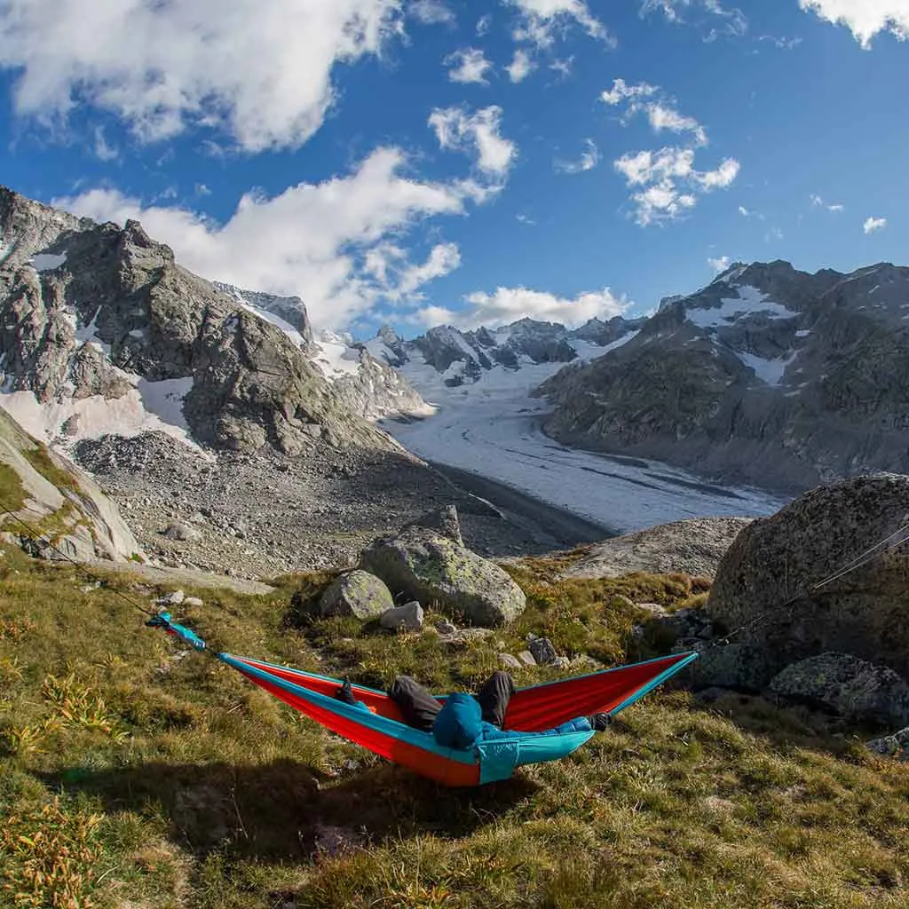 King Size Hammock