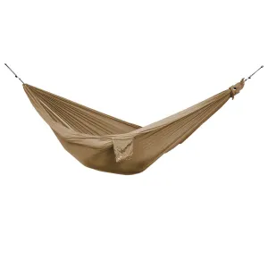 King Size Hammock
