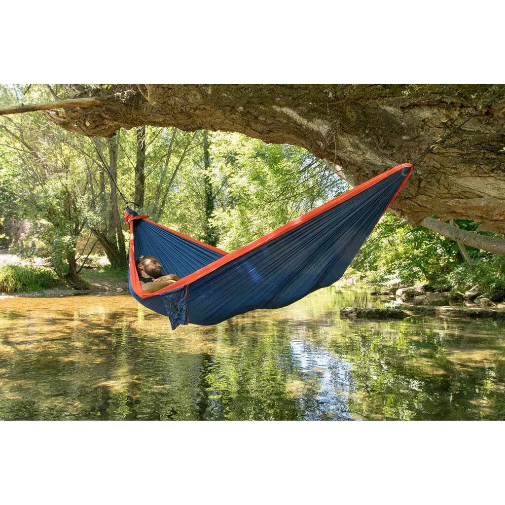 King Size Hammock