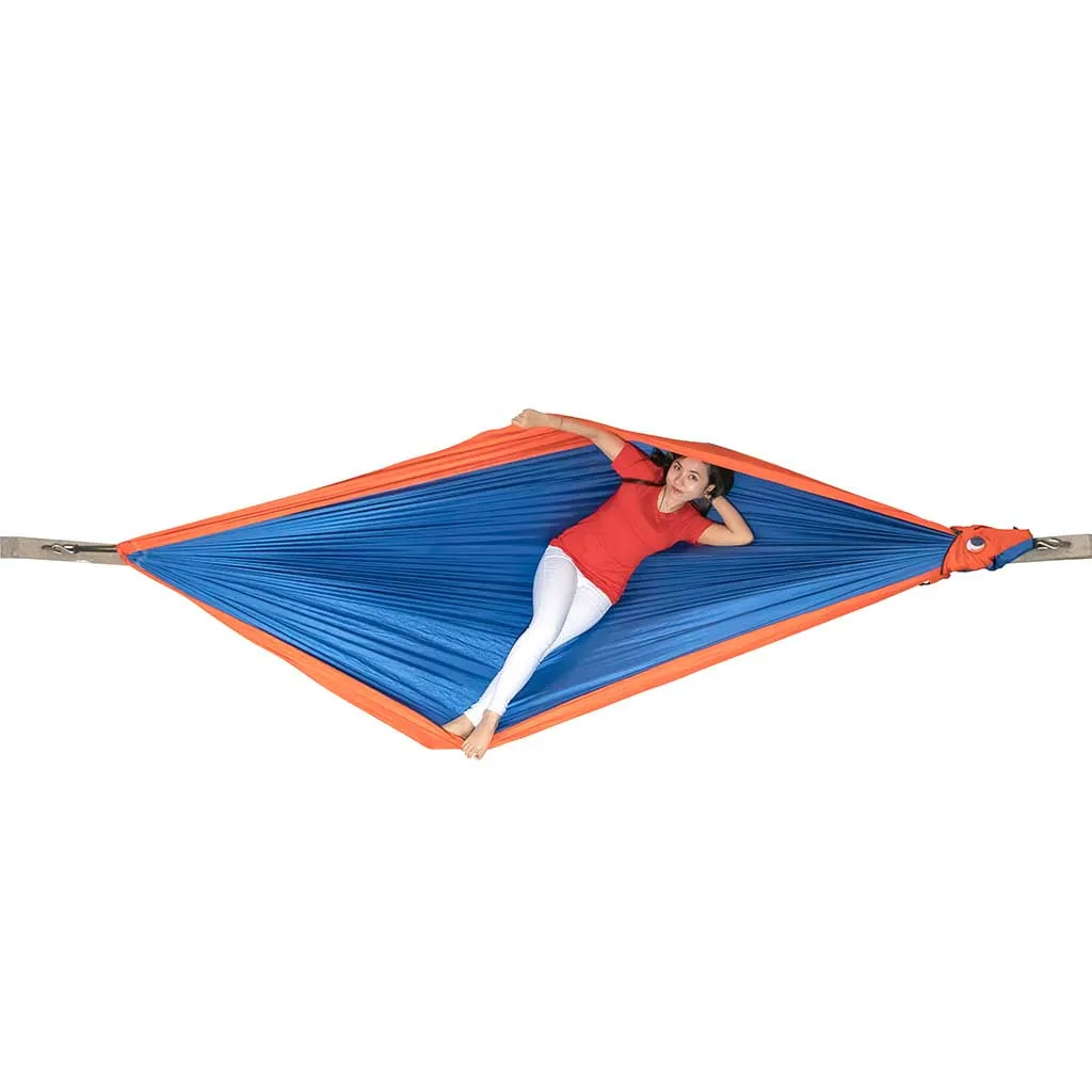 King Size Hammock