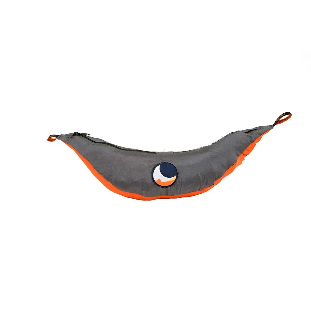 King Size Hammock