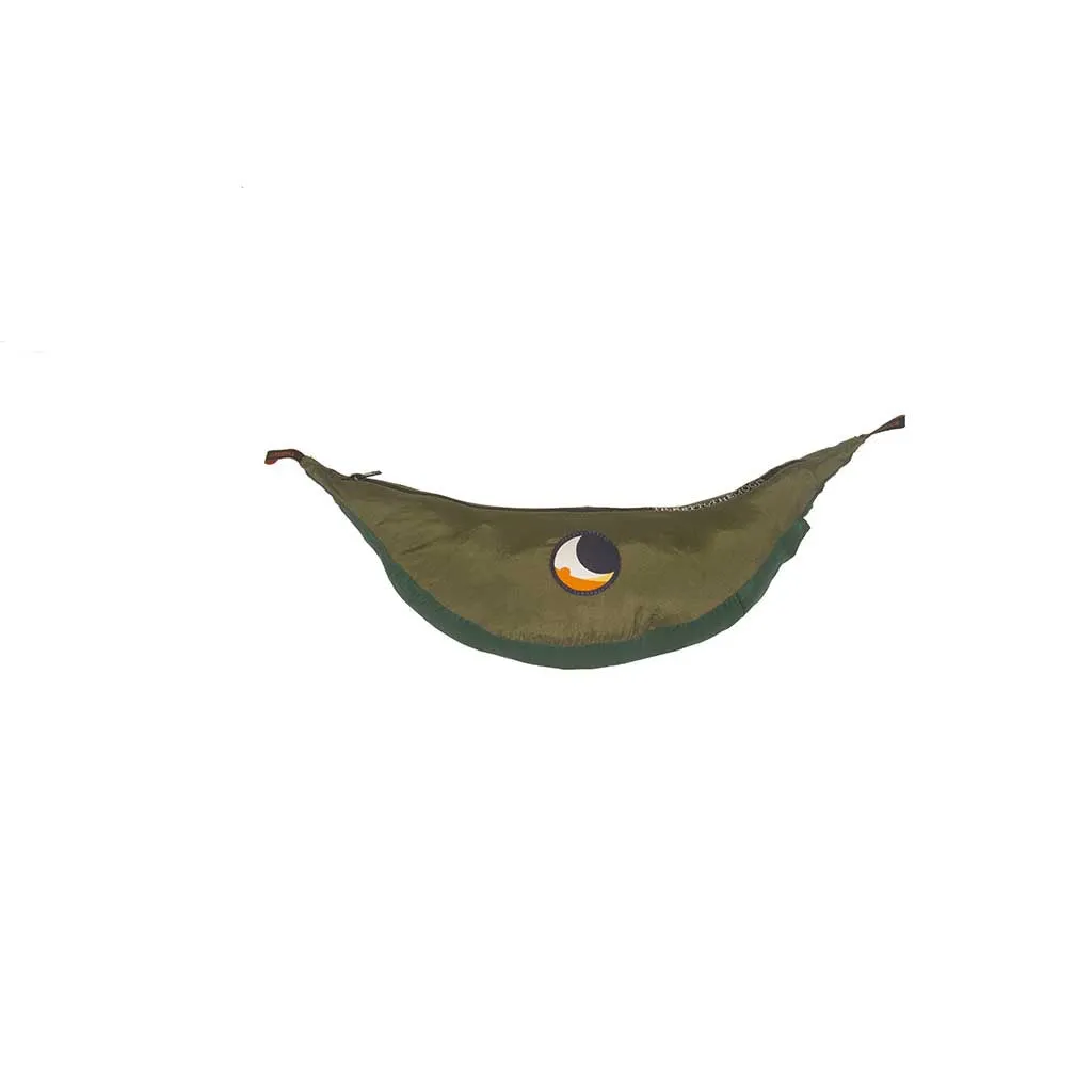 King Size Hammock