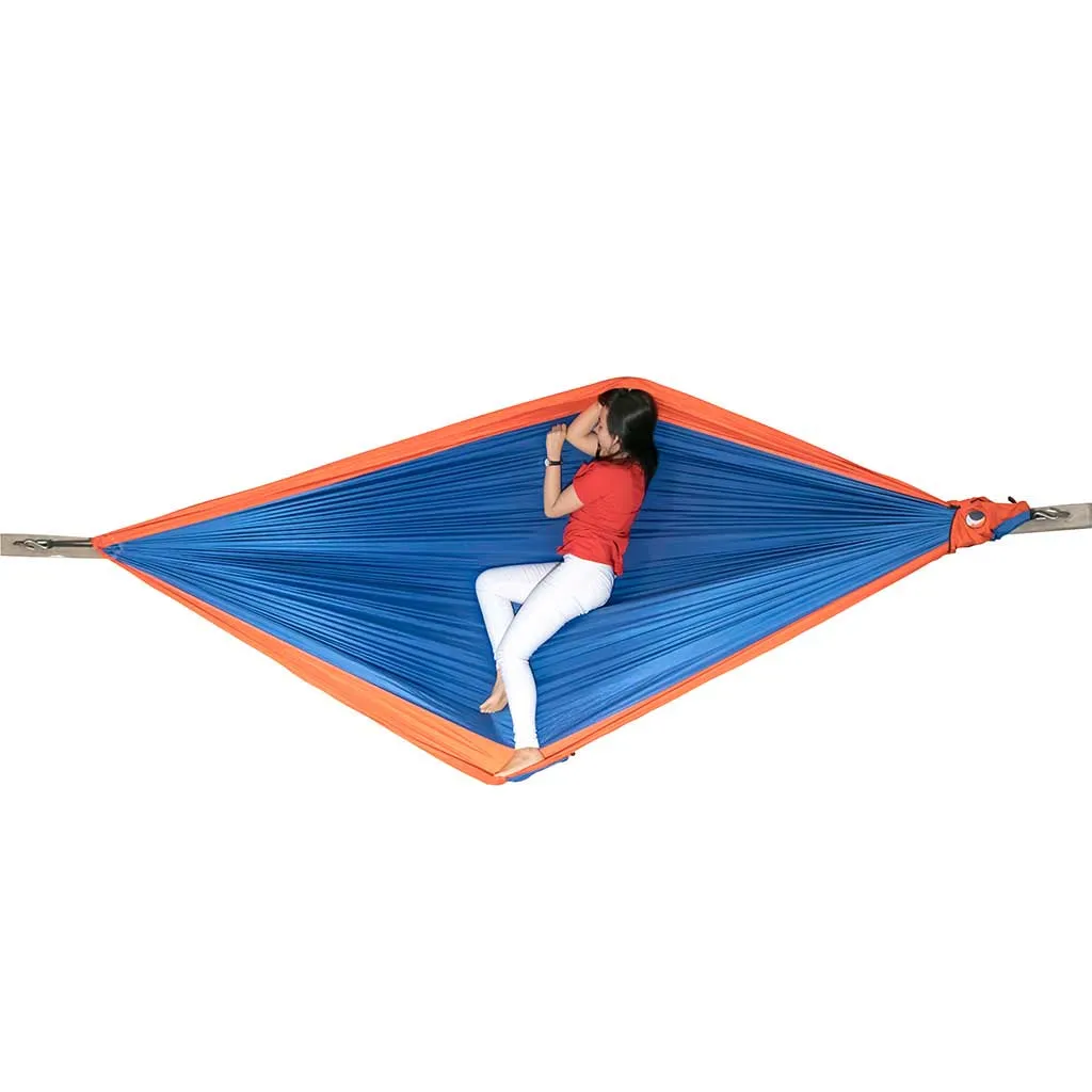 King Size Hammock