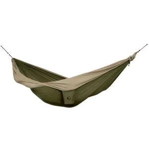 King Size Hammock