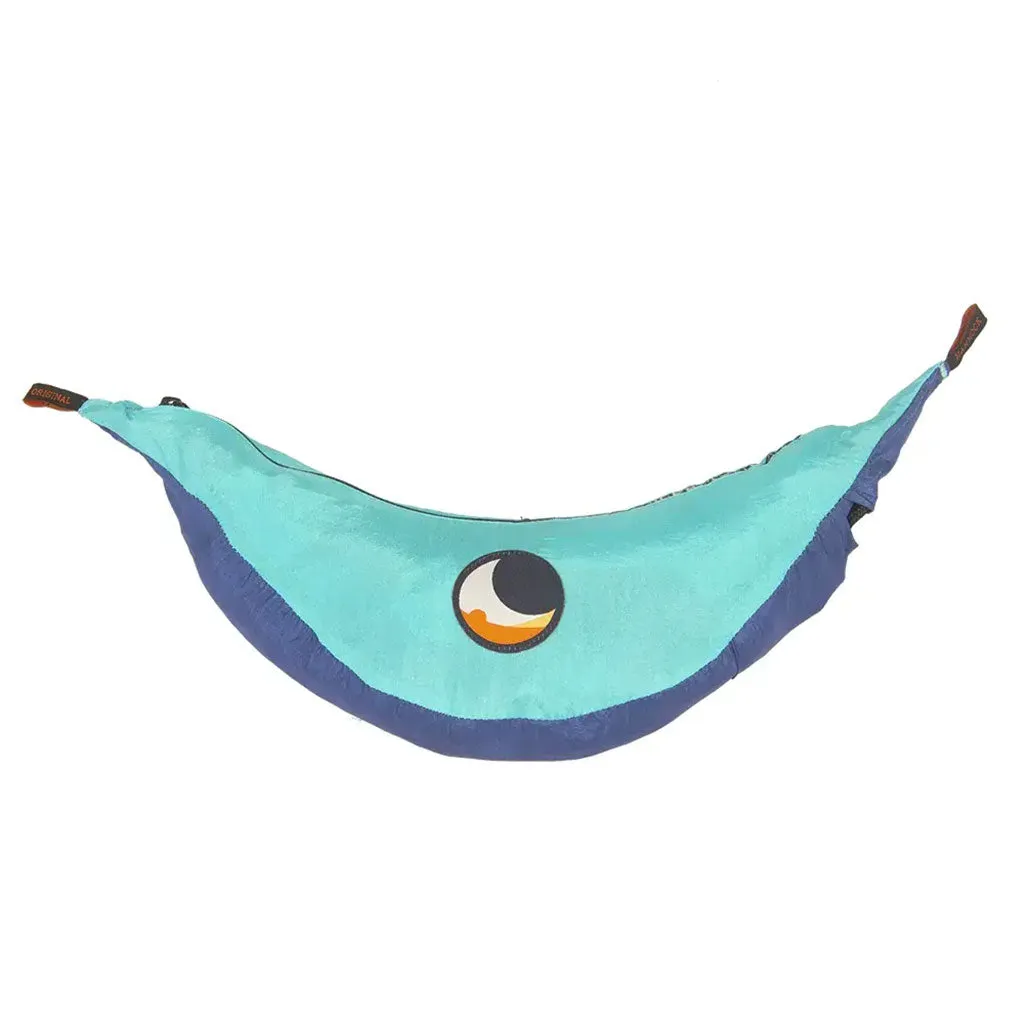 King Size Hammock